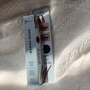 2/$16 it cosmetics brow power